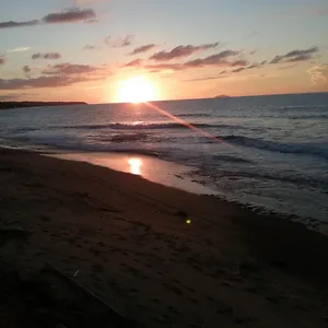 Apartment Ocean Dreams, Aguada